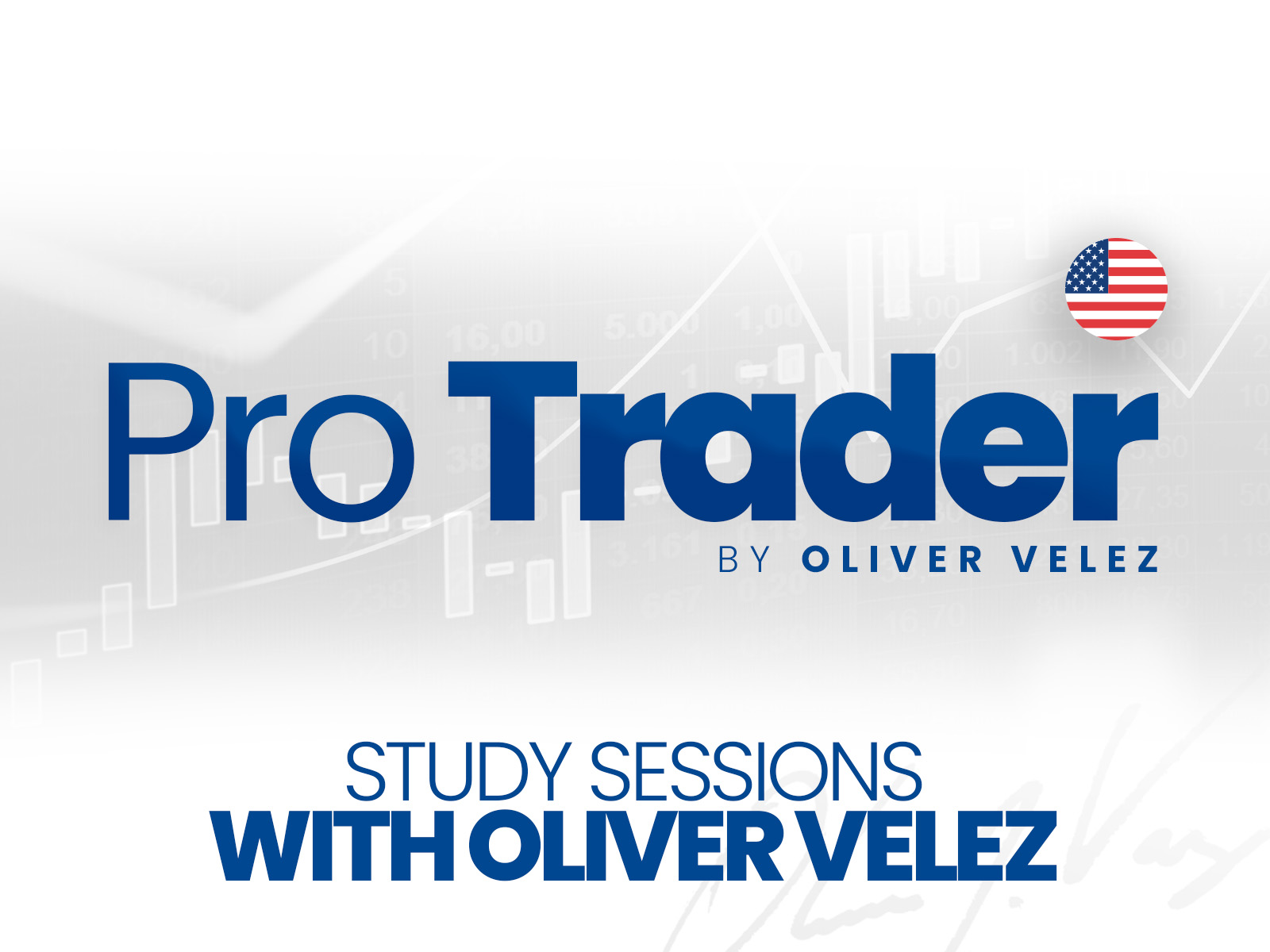 Oliver! visual data 6